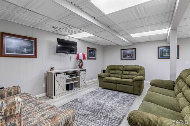 734 N Lafitte Drive, Bonne Terre, MO 63628