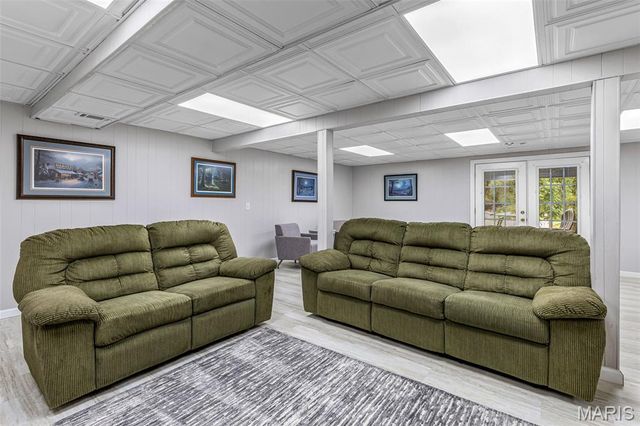 734 N Lafitte Drive, Bonne Terre, MO 63628