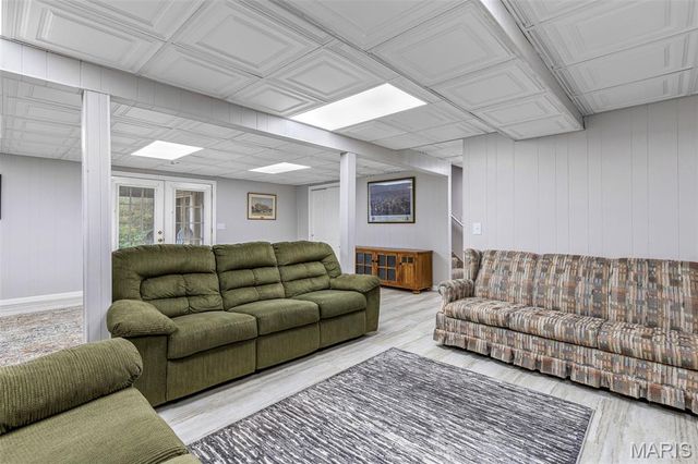 734 N Lafitte Drive, Bonne Terre, MO 63628