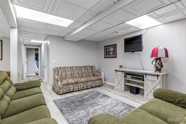 734 N Lafitte Drive, Bonne Terre, MO 63628