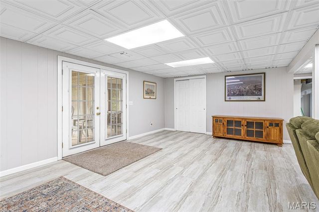 734 N Lafitte Drive, Bonne Terre, MO 63628