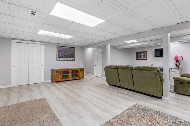 734 N Lafitte Drive, Bonne Terre, MO 63628