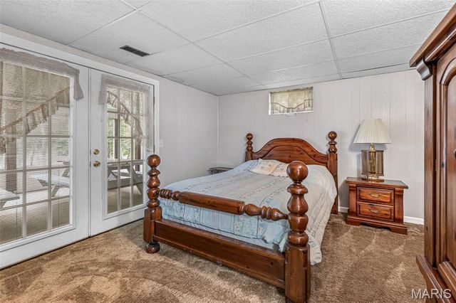 734 N Lafitte Drive, Bonne Terre, MO 63628