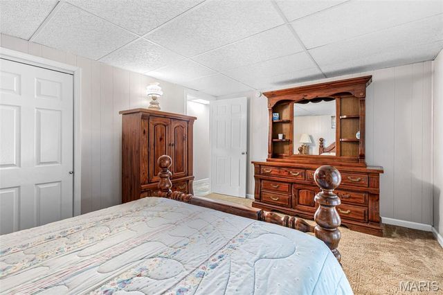 734 N Lafitte Drive, Bonne Terre, MO 63628