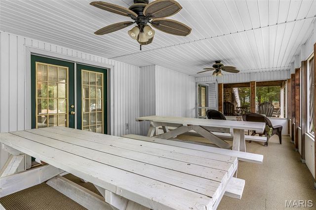 734 N Lafitte Drive, Bonne Terre, MO 63628