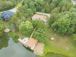 734 N Lafitte Drive, Bonne Terre, MO 63628