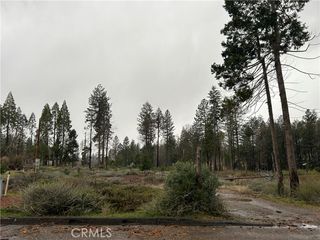 13925 Chestnut Circle, Magalia, CA 95954