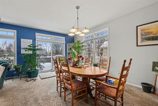 1087 Barrington, Grand Rapids, MI 49534