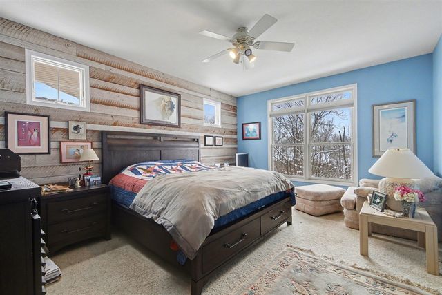 1087 Barrington, Grand Rapids, MI 49534