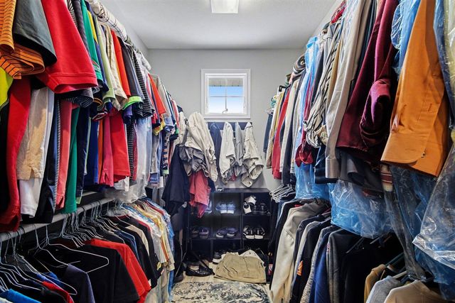 1087 Barrington, Grand Rapids, MI 49534