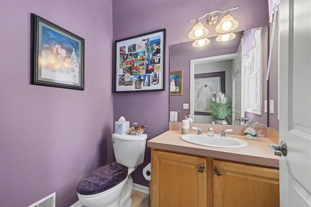 1087 Barrington, Grand Rapids, MI 49534