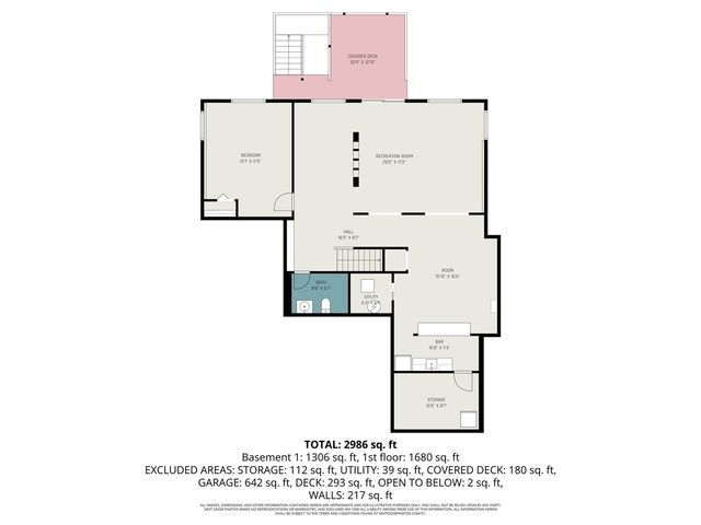 1087 Barrington, Grand Rapids, MI 49534