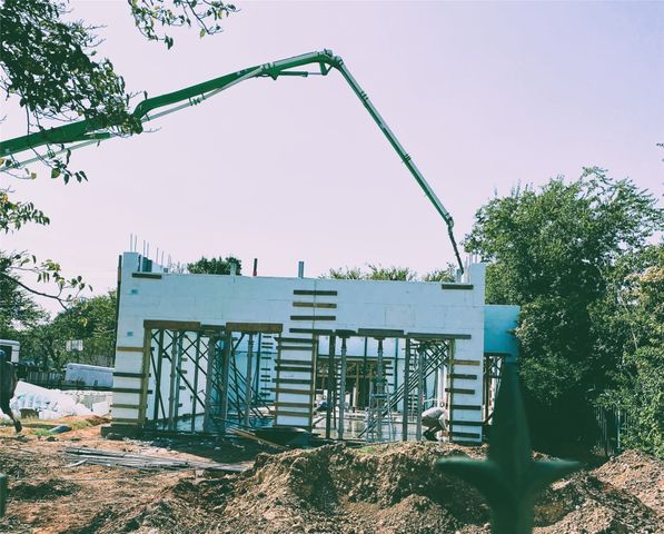 7012 Westover Drive, Granbury, TX 76049