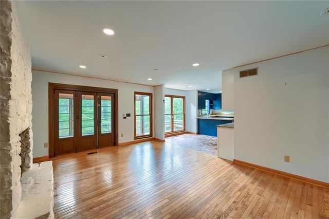 1176 Ashley Lake Drive, Marietta, GA 30062