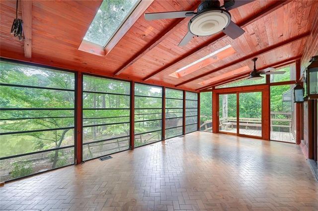 1176 Ashley Lake Drive, Marietta, GA 30062