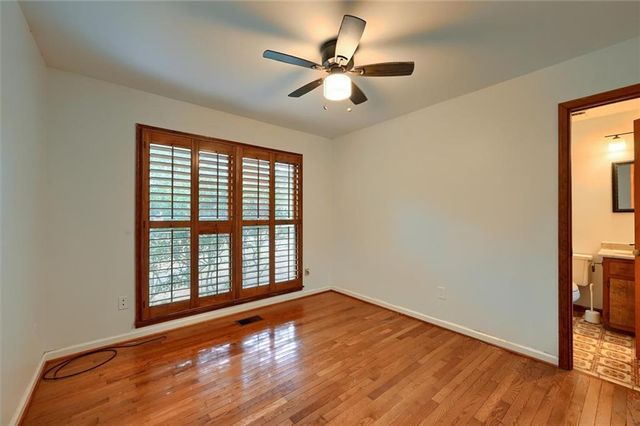 1176 Ashley Lake Drive, Marietta, GA 30062