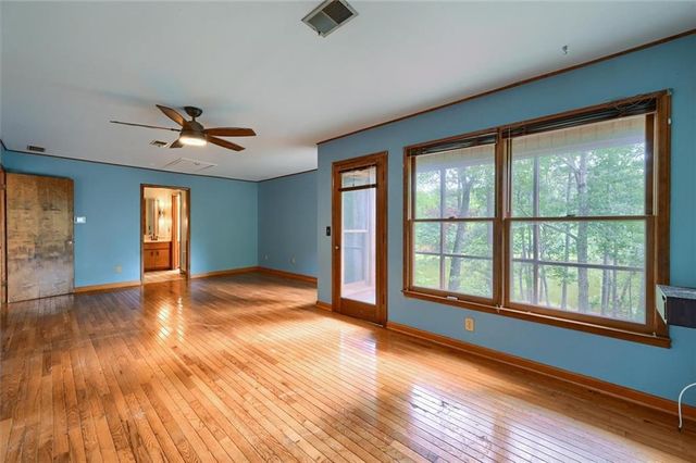 1176 Ashley Lake Drive, Marietta, GA 30062