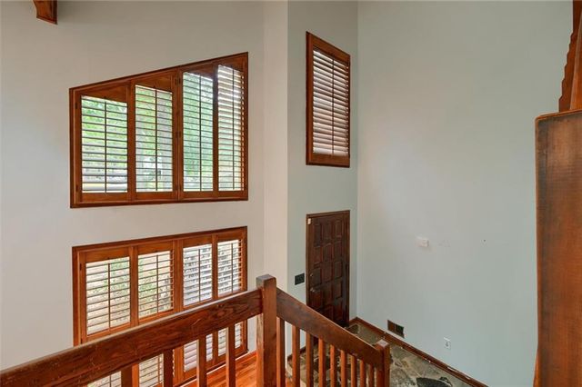 1176 Ashley Lake Drive, Marietta, GA 30062
