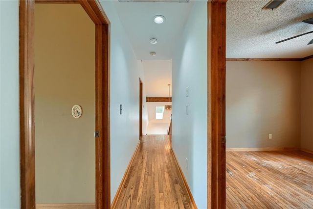 1176 Ashley Lake Drive, Marietta, GA 30062