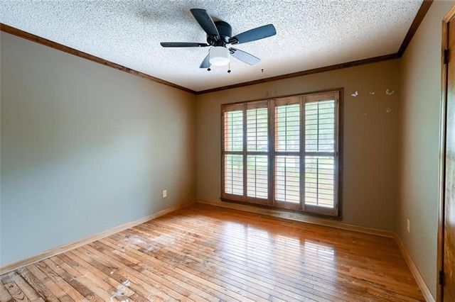 1176 Ashley Lake Drive, Marietta, GA 30062