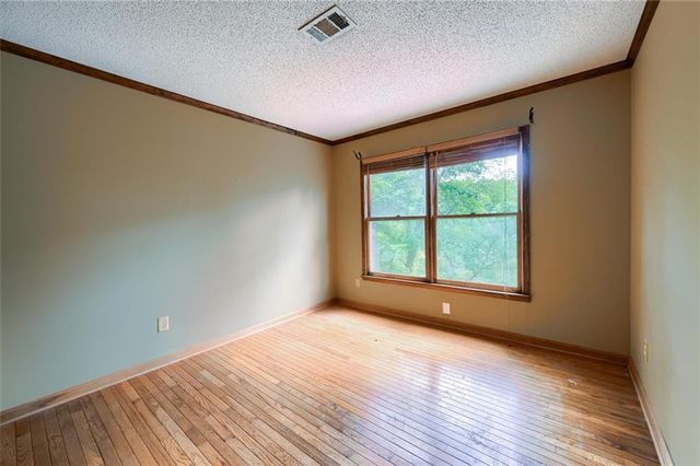 1176 Ashley Lake Drive, Marietta, GA 30062