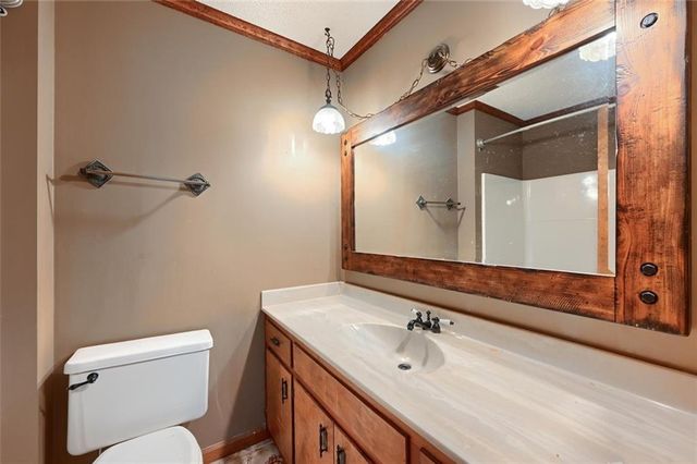 1176 Ashley Lake Drive, Marietta, GA 30062