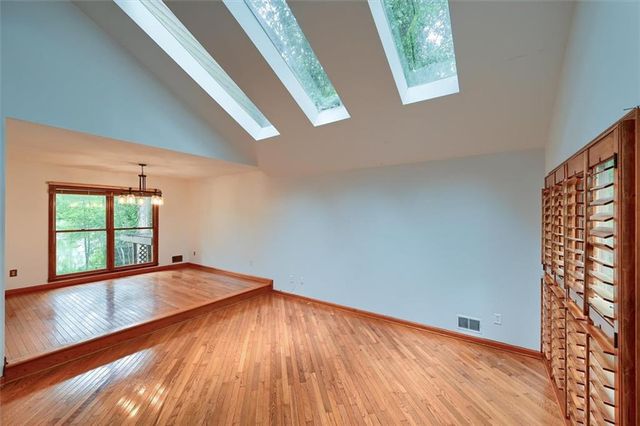 1176 Ashley Lake Drive, Marietta, GA 30062