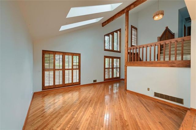 1176 Ashley Lake Drive, Marietta, GA 30062