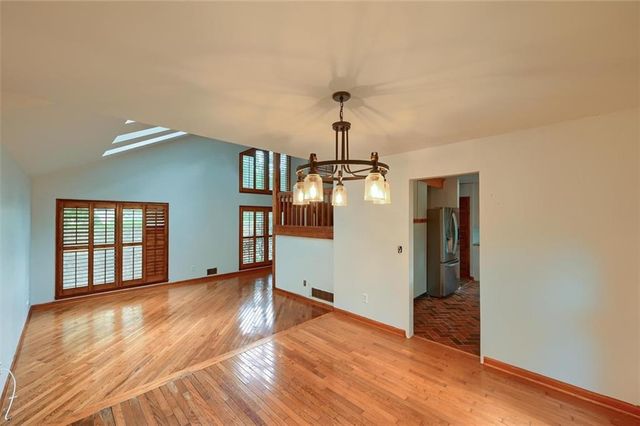 1176 Ashley Lake Drive, Marietta, GA 30062