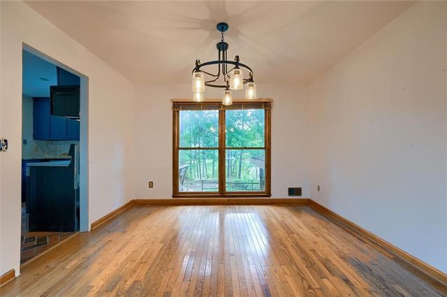 1176 Ashley Lake Drive, Marietta, GA 30062
