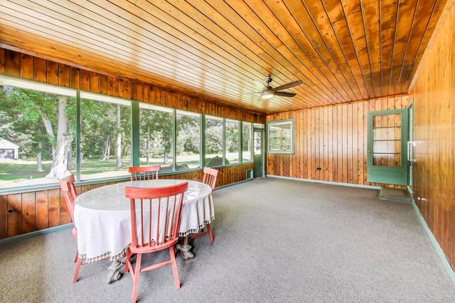 3801 Madison Street, Oak Brook, IL 60523