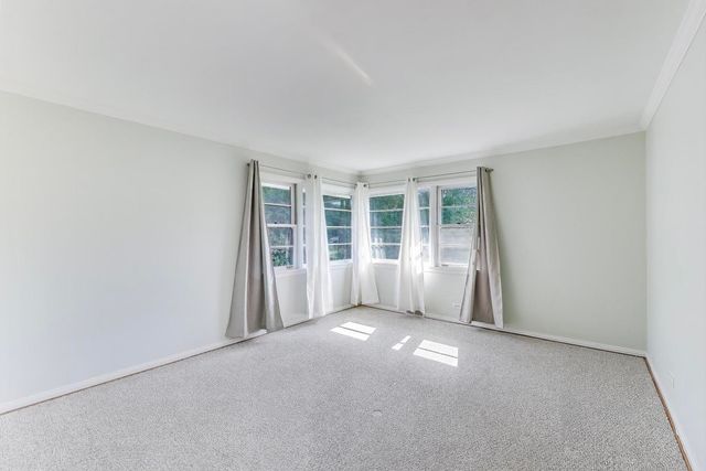 3801 Madison Street, Oak Brook, IL 60523