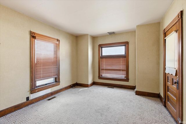 280 W Hillside Avenue, Spencer, IN 47460