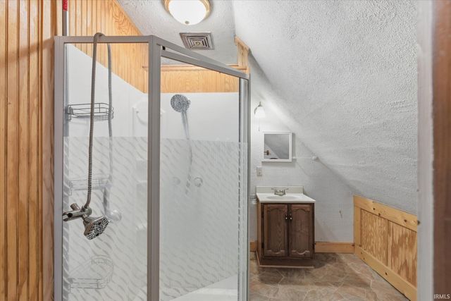 280 W Hillside Avenue, Spencer, IN 47460