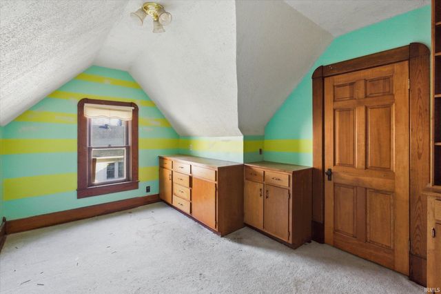 280 W Hillside Avenue, Spencer, IN 47460