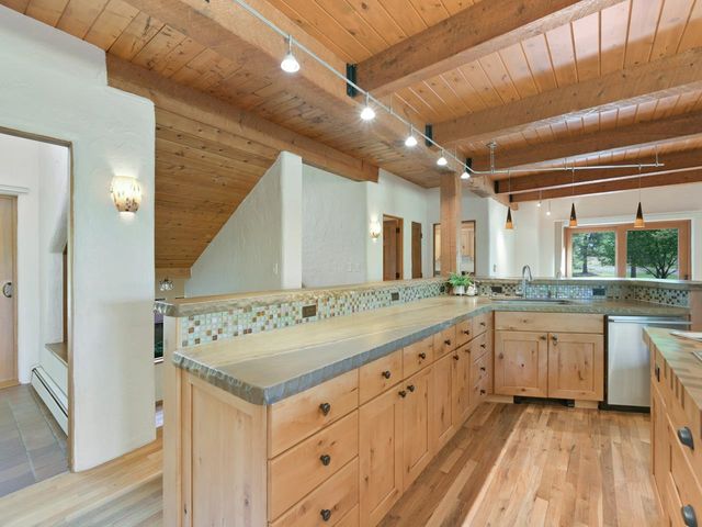 2492 Sage Run Court, Grand Junction, CO 81505