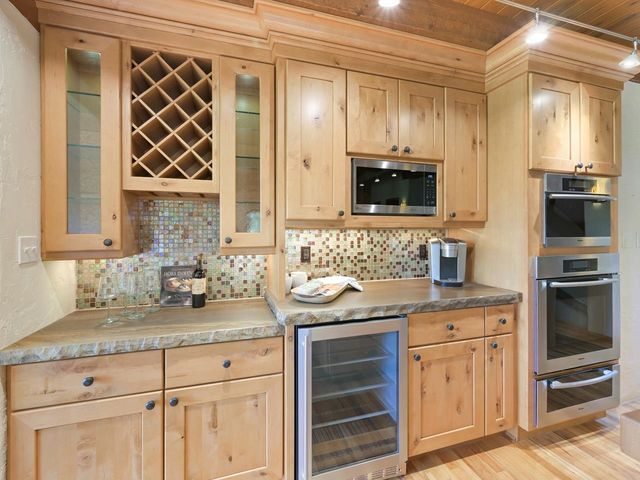 2492 Sage Run Court, Grand Junction, CO 81505