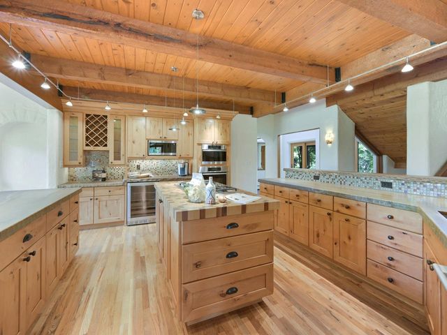 2492 Sage Run Court, Grand Junction, CO 81505