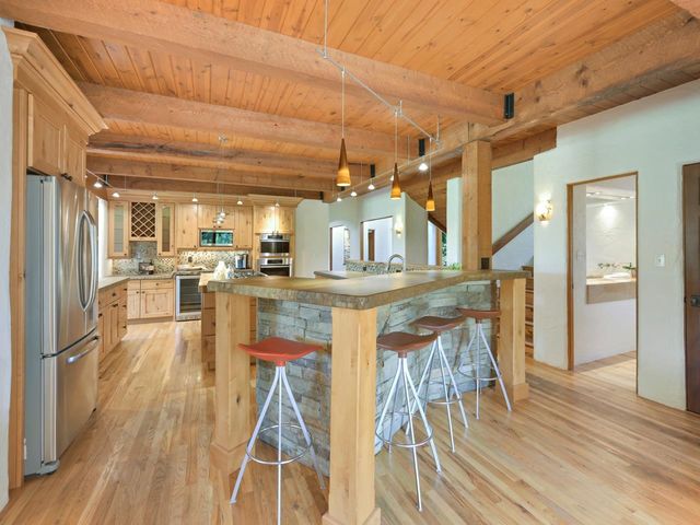 2492 Sage Run Court, Grand Junction, CO 81505