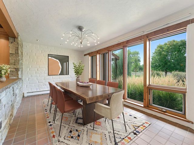 2492 Sage Run Court, Grand Junction, CO 81505