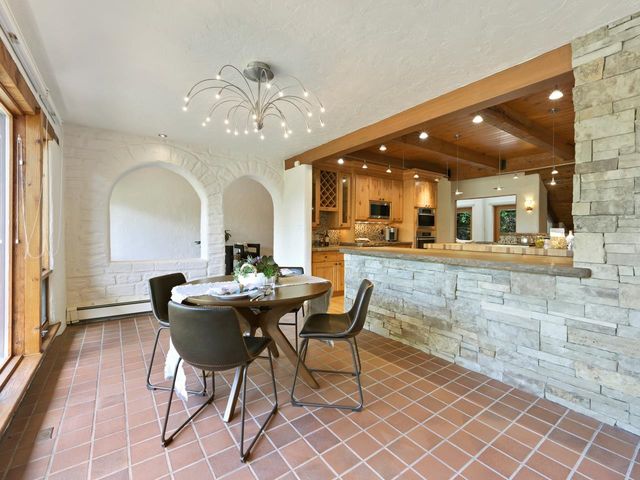 2492 Sage Run Court, Grand Junction, CO 81505