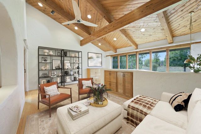 2492 Sage Run Court, Grand Junction, CO 81505