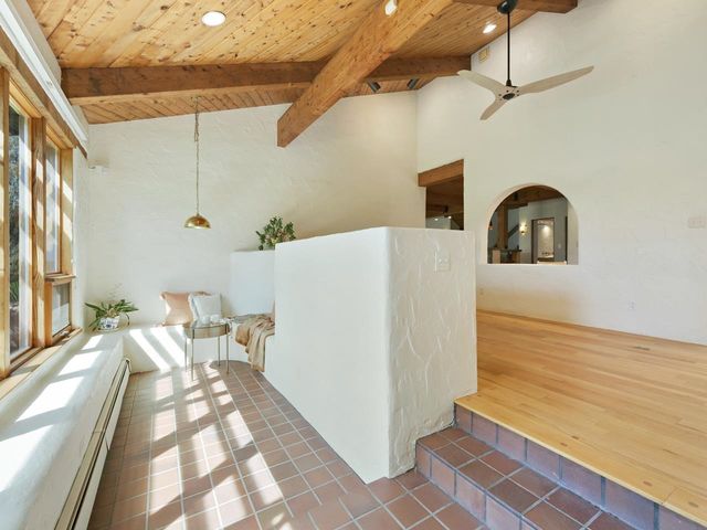 2492 Sage Run Court, Grand Junction, CO 81505