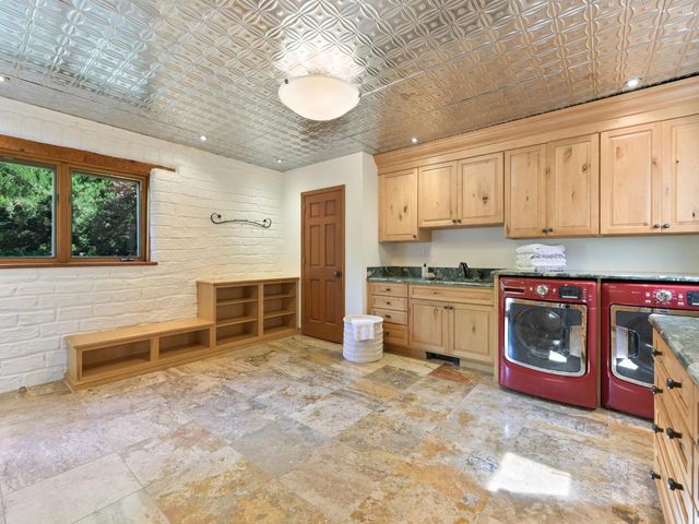 2492 Sage Run Court, Grand Junction, CO 81505