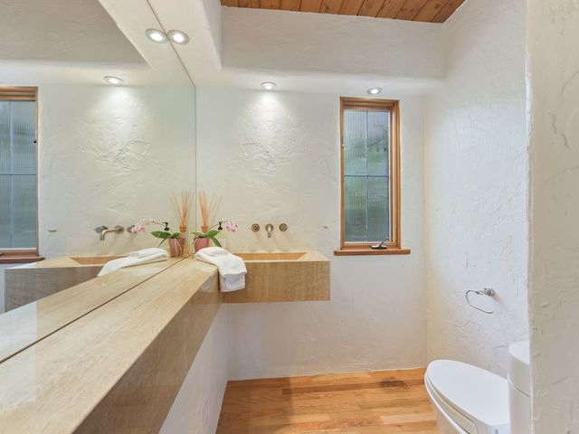 2492 Sage Run Court, Grand Junction, CO 81505