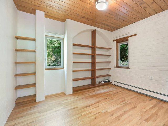 2492 Sage Run Court, Grand Junction, CO 81505