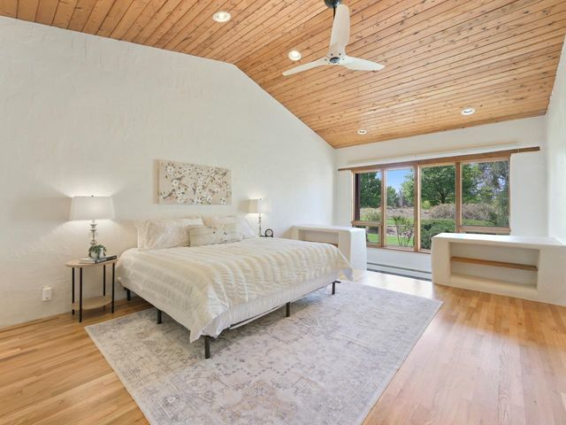 2492 Sage Run Court, Grand Junction, CO 81505