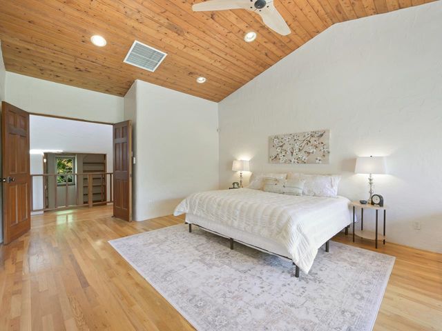 2492 Sage Run Court, Grand Junction, CO 81505