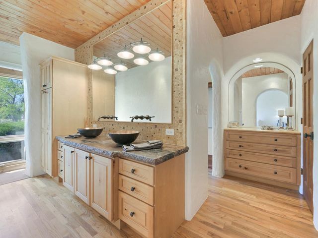 2492 Sage Run Court, Grand Junction, CO 81505