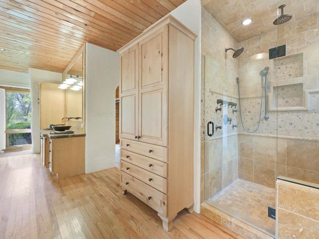 2492 Sage Run Court, Grand Junction, CO 81505